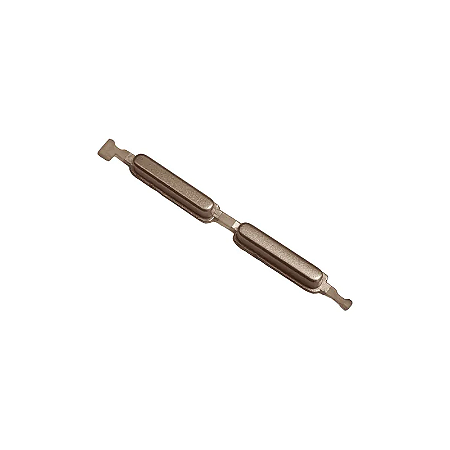 Kit Botao Externo Lg K11 Plus