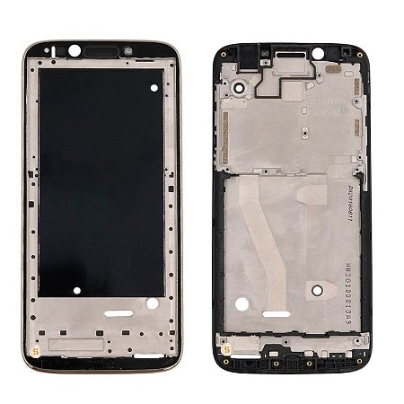 Aro Motorola Moto E5 Play