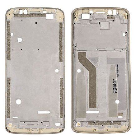 Aro Motorola Moto E5 Plus