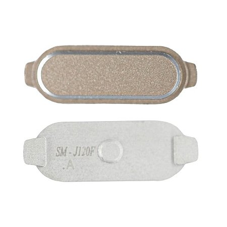 Botao Home Samsung Galaxy J1 Ace