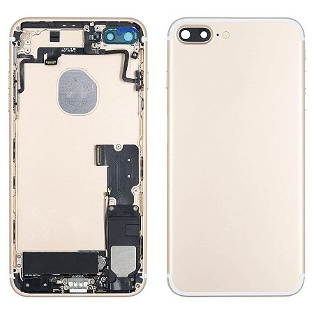 Carcaca Iphone 7 Plus