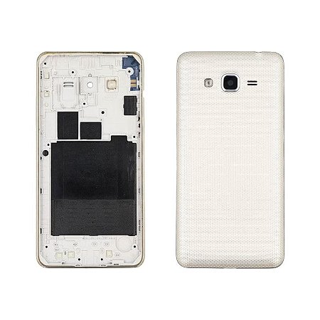 Carcaca Samsung Galaxy J2 Prime