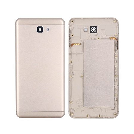 Carcaca Samsung Galaxy J7 Prime