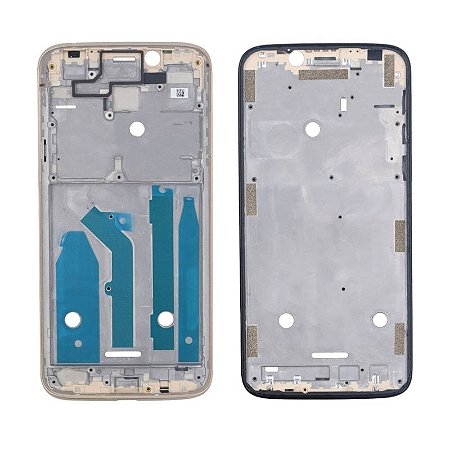 Chassi Motorola Moto G7 Play