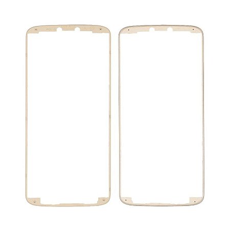 Frame Motorola Moto E5 Plus