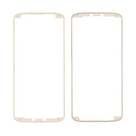 Frame Motorola Moto G6 Play