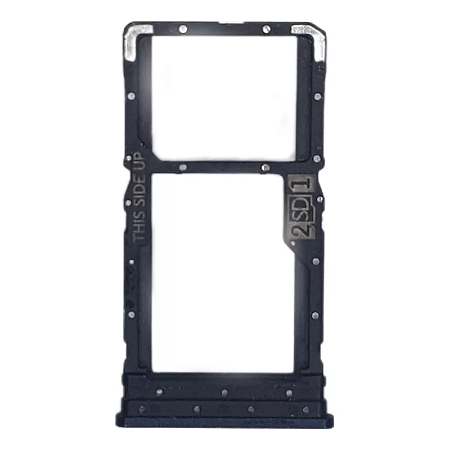 Gaveta De Chip Samsung Galaxy A80