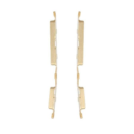 Kit Botao Externo Motorola Moto C Plus