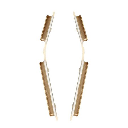 Kit Botao Externo Motorola Moto G5