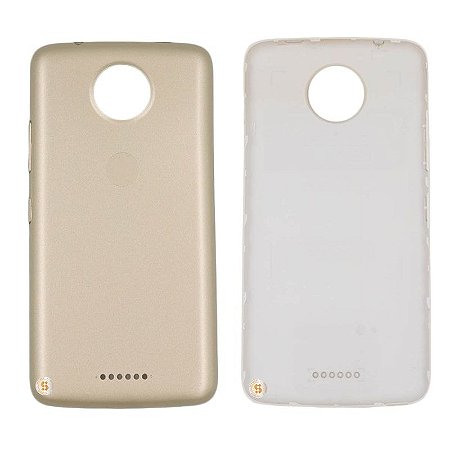 Tampa Motorola Moto C