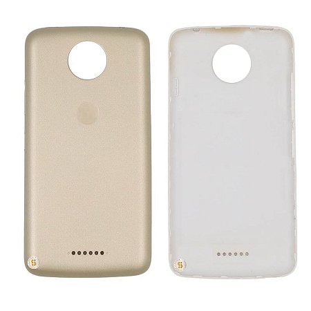 Tampa Motorola Moto C Plus