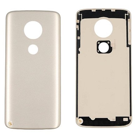 Tampa Motorola Moto E5