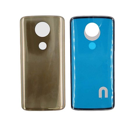 Tampa Motorola Moto E5 Plus