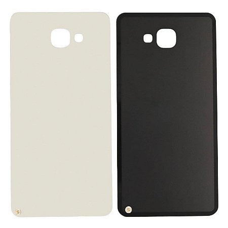 Tampa Samsung Galaxy A9 Pro 2016