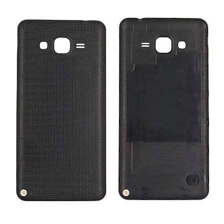 Tampa Samsung Galaxy J2 Prime