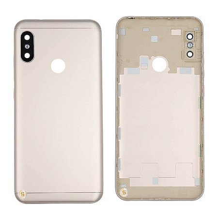 Tampa Xiaomi Mi A2 Lite