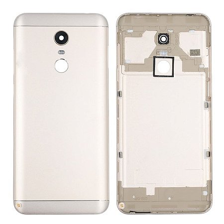 Tampa Xiaomi Redmi 5 Plus