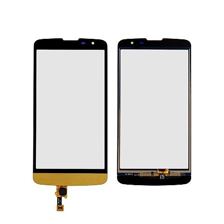 Touch Screen Lg L Prime