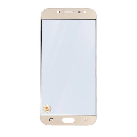 Vidro Samsung Galaxy J7 Pro