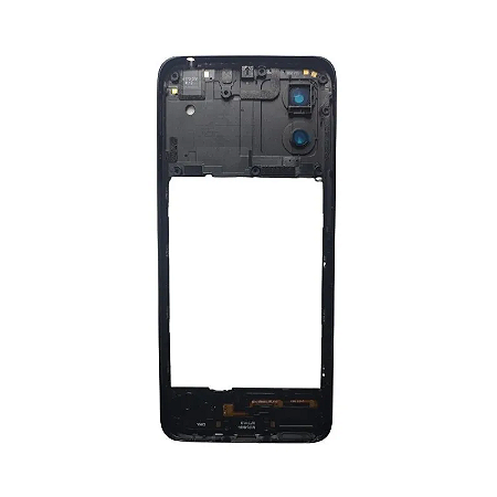 Aro Motorola Moto E13