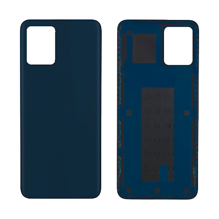 Tampa Motorola Moto E13