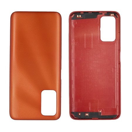 Tampa Xiaomi Redmi 9T