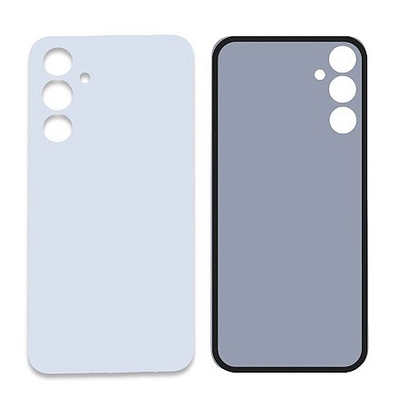 Tampa Samsung Galaxy A24 4G