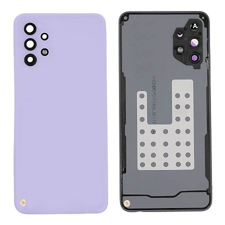 Tampa Samsung Galaxy A32 5G