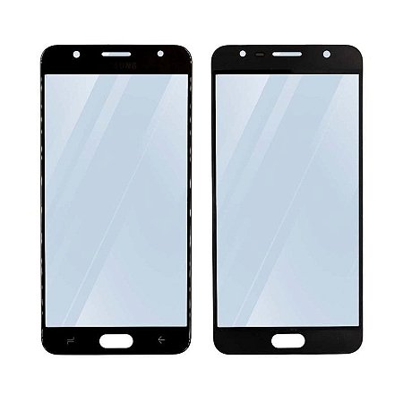 Vidro Samsung Galaxy J7 Prime 2