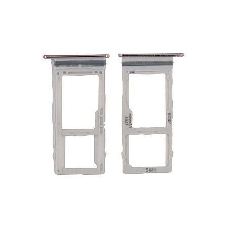 Gaveta Chip Samsung Galaxy Note 20 Ultra