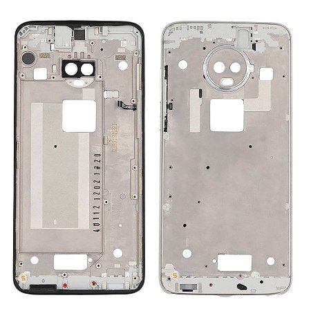 Aro Motorola Moto G7