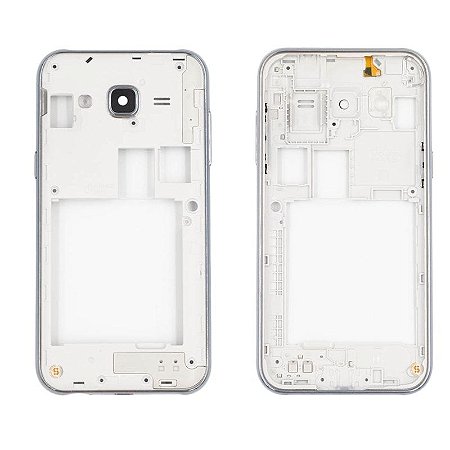 Aro Samsung Galaxy J2