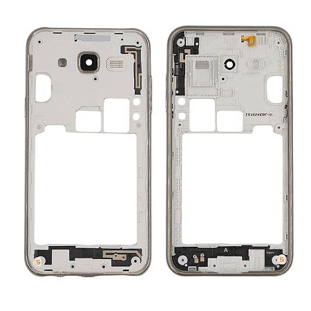 Aro Samsung Galaxy J5