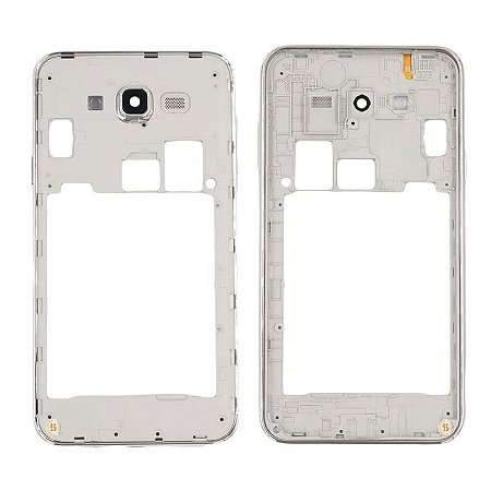 Aro Samsung Galaxy J7