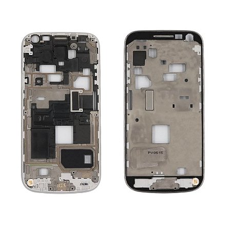 Aro Samsung Galaxy S4 Mini