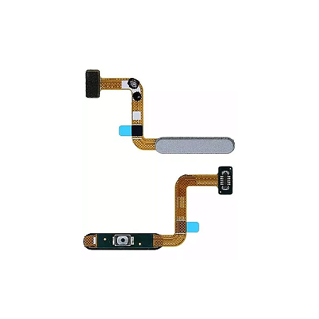 Biometria Samsung Galaxy M52 5G - M32 - M22