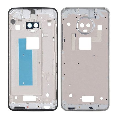 Chassi Motorola Moto G7