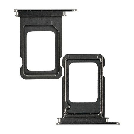 Gaveta De Chip Iphone 11