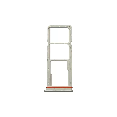 Gaveta De Chip Samsung Galaxy A05