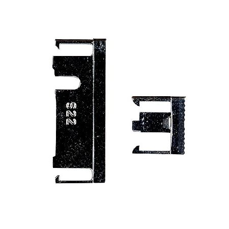 Kit Botao Externo Motorola Moto X Play