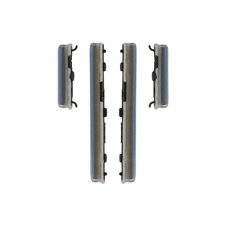 Kit Botao Externo Samsung Galaxy A71