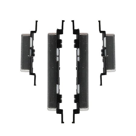 Kit Botao Externo Samsung Galaxy J2