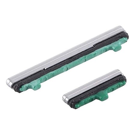 Kit Botao Externo Samsung Galaxy S10E