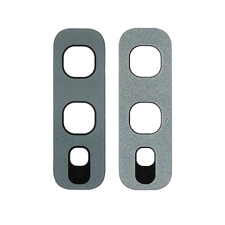 Lente Da Camera Samsung Galaxy S10E