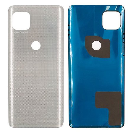 Tampa Motorola Moto G 5G