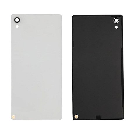 Tampa Sony Xperia Z5