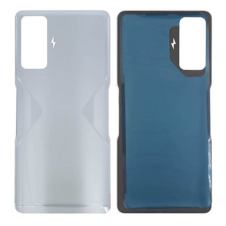 Tampa Xiaomi Poco F4 Gt