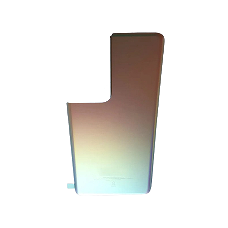 Tampa Samsung Galaxy S21 Ultra