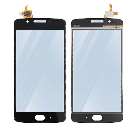 Vidro Motorola Moto G5