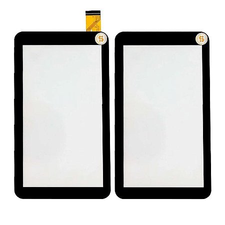 Touch Screen How Max 11A Ht-705G